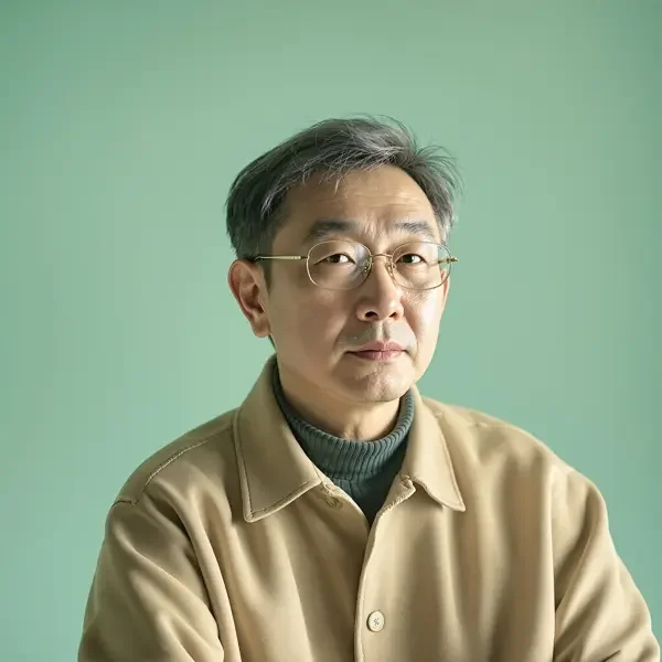 沈舸 - 黄豆短剧新剧 团队 黄豆短剧新剧 团队成员 沈舸